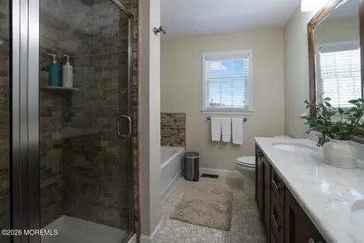 214 Iroquois Avenue, Beach Haven, NJ 08008 - Photo 53