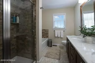 214 Iroquois Ave, Beach Haven, NJ 08008 - Photo 53
