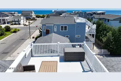 214 Iroquois Avenue, Beach Haven, NJ 08008 - Photo 13