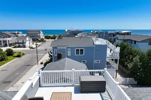 214 Iroquois Ave, Beach Haven, NJ 08008 - Photo 13