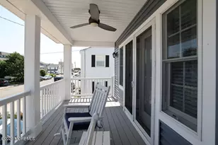 214 Iroquois Ave, Beach Haven, NJ 08008 - Photo 41