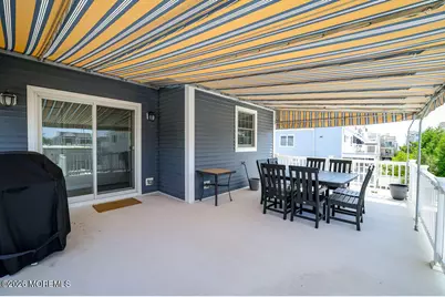 214 Iroquois Avenue, Beach Haven, NJ 08008 - Photo 15