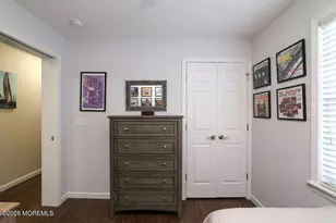 214 Iroquois Ave, Beach Haven, NJ 08008 - Photo 47
