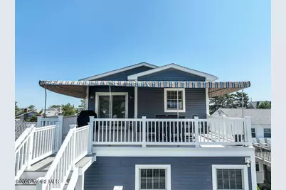 214 Iroquois Avenue, Beach Haven, NJ 08008 - Photo 9