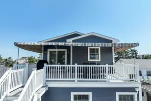 214 Iroquois Ave, Beach Haven, NJ 08008 - Photo 9