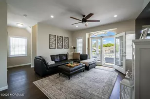 214 Iroquois Ave, Beach Haven, NJ 08008 - Photo 21
