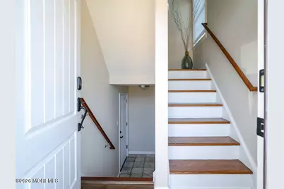 214 Iroquois Avenue, Beach Haven, NJ 08008 - Photo 35