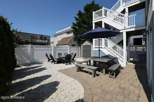 214 Iroquois Ave, Beach Haven, NJ 08008 - Photo 29