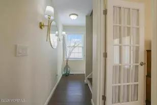 214 Iroquois Ave, Beach Haven, NJ 08008 - Photo 43