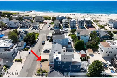 214 Iroquois Avenue, Beach Haven, NJ 08008 - Photo 3