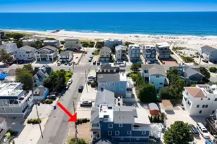 214 Iroquois Ave, Beach Haven, NJ 08008 - Photo 3