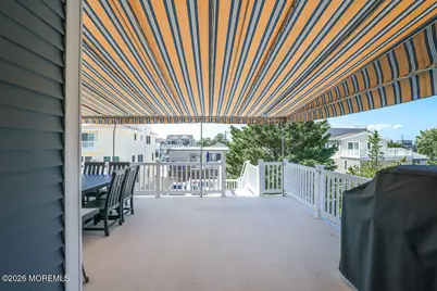 214 Iroquois Avenue, Beach Haven, NJ 08008 - Photo 19