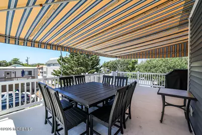 214 Iroquois Avenue, Beach Haven, NJ 08008 - Photo 17