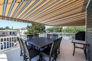 214 Iroquois Ave, Beach Haven, NJ 08008 - Photo 17