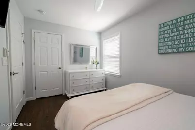 214 Iroquois Avenue, Beach Haven, NJ 08008 - Photo 45