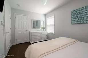 214 Iroquois Ave, Beach Haven, NJ 08008 - Photo 45