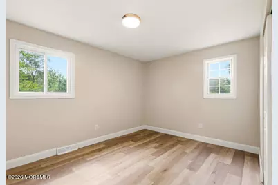 300 New Hampshire Road, Browns Mills, NJ 08015 - Photo 17