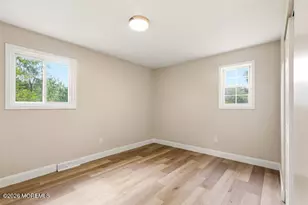 300 New Hampshire Rd, Browns Mills, NJ 08015 - Photo 17