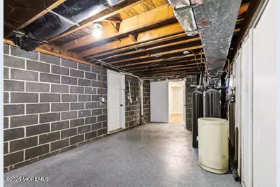 300 New Hampshire Road, Browns Mills, NJ 08015 - Photo 29