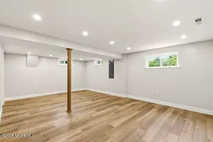 300 New Hampshire Rd, Browns Mills, NJ 08015 - Photo 23