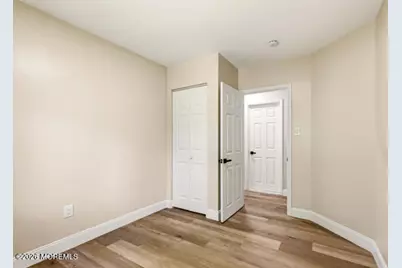 300 New Hampshire Road, Browns Mills, NJ 08015 - Photo 21
