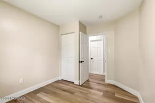 300 New Hampshire Rd, Browns Mills, NJ 08015 - Photo 21