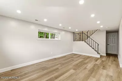 300 New Hampshire Road, Browns Mills, NJ 08015 - Photo 25