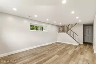 300 New Hampshire Rd, Browns Mills, NJ 08015 - Photo 25