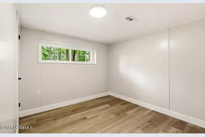 300 New Hampshire Road, Browns Mills, NJ 08015 - Photo 27