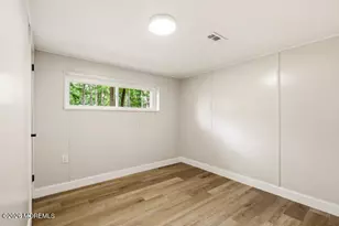 300 New Hampshire Rd, Browns Mills, NJ 08015 - Photo 27