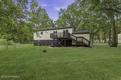 300 New Hampshire Road, Browns Mills, NJ 08015 - Photo 33