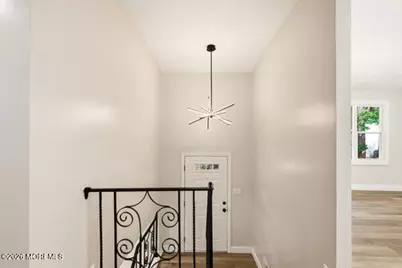 300 New Hampshire Road, Browns Mills, NJ 08015 - Photo 5
