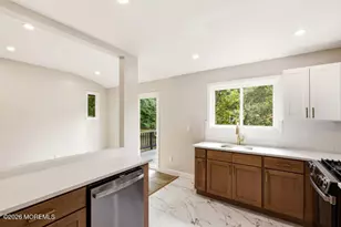 300 New Hampshire Rd, Browns Mills, NJ 08015 - Photo 15