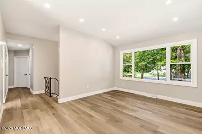 300 New Hampshire Road, Browns Mills, NJ 08015 - Photo 7