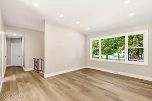 300 New Hampshire Rd, Browns Mills, NJ 08015 - Photo 7