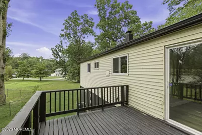 300 New Hampshire Road, Browns Mills, NJ 08015 - Photo 35