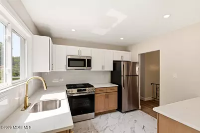 300 New Hampshire Road, Browns Mills, NJ 08015 - Photo 11