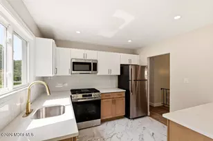 300 New Hampshire Rd, Browns Mills, NJ 08015 - Photo 11