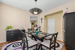 88 Austin St, Tinton Falls, NJ 07712 - Photo 5