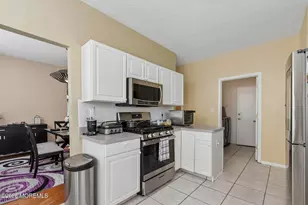 88 Austin St, Tinton Falls, NJ 07712 - Photo 7