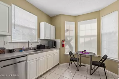88 Austin Street #330, Tinton Falls, NJ 07712 - Photo 9