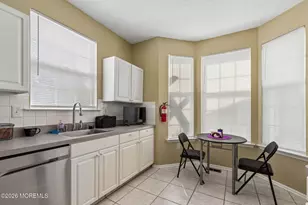 88 Austin St, Tinton Falls, NJ 07712 - Photo 9