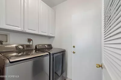 88 Austin Street #330, Tinton Falls, NJ 07712 - Photo 11