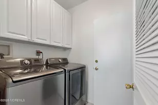 88 Austin St, Tinton Falls, NJ 07712 - Photo 11