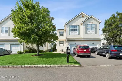 88 Austin Street #330, Tinton Falls, NJ 07712 - Photo 1