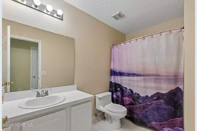 88 Austin Street #330, Tinton Falls, NJ 07712 - Photo 17