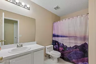 88 Austin St, Tinton Falls, NJ 07712 - Photo 17