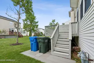 88 Austin St, Tinton Falls, NJ 07712 - Photo 23