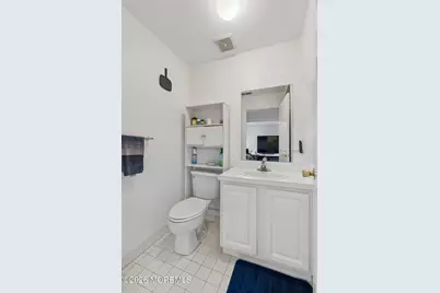 88 Austin Street #330, Tinton Falls, NJ 07712 - Photo 19