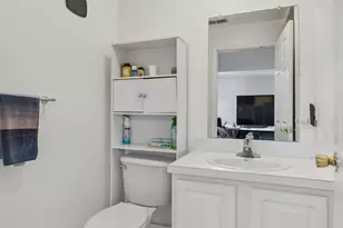 88 Austin St, Tinton Falls, NJ 07712 - Photo 19